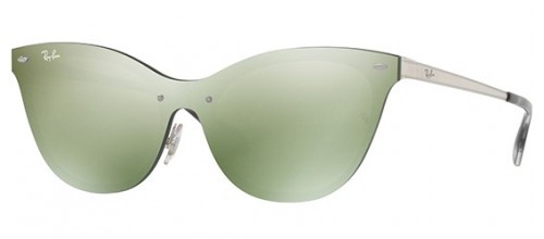 BLAZE RB 3580N